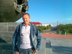 ���� ������, �����-��������, 73 ���� - ��������� 22 ������ 2015