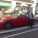 ���� �������, ������ - ��������� 3 ������ 2015 � ������ ���� ����������