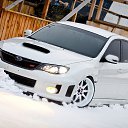 ���� ������, ������ - ��������� 7 ������ 2015 � ������ ������ ��������