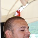 ���� �������, �����������, 56 ��� - ��������� 8 ����� 2015 � ������ ���� ����������