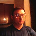 ���� �����, ������-��-����, 58 ��� - ��������� 9 ������ 2015 � ������ ���� ����������