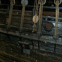 ���� Juergen, ���������, 64 ���� - ��������� 30 ������� 2014 � ������ ������ ��������