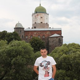 �����, �����-���������, 41 ���