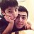 ���� Samuel, ������-��-����, 31 ��� - ��������� 12 ������ 2015
