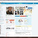 ���� ���������, �����-���������, 35 ��� - ��������� 15 ������ 2015 � ������ ������ ��������