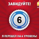 ���� ��������, �����-���������, 37 ��� - ��������� 10 ������ 2015 � ������ ������ ��������
