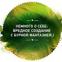 ���� ������, ������, 64 ���� - ��������� 25 ������� 2015 � ������ ���� ����������