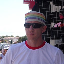 ���� �, ������, 45 ��� - ��������� 18 ������ 2015