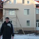 ���� �����, ���������, 39 ��� - ��������� 19 ����� 2015