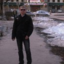 ���� ����, ������, 41 ��� - ��������� 8 ������ 2015 � ������ ���� ����������