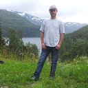  Aleksandr, , 42  -  2  2015    