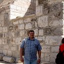  Lord, , 61  -  8  2015    