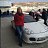 ���� ������, ���������, 56 ��� - ��������� 20 ������ 2015