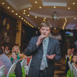 ���� �������, ������, 42 ���� - ��������� 21 ������ 2015