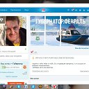 ���� ___����, �������� - ��������� 4 ����� 2015 � ������ ������ ��������