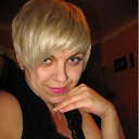 ���� ������, ���, 46 ��� - ��������� 11 ������� 2015 � ������ ���� ����������