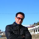 ���� �����, ������, 57 ��� - ��������� 3 ����� 2015 � ������ ���� ����������