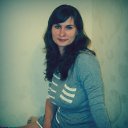 ���� ����������, �����-���������, 39 ��� - ��������� 14 ������� 2014 � ������ ���� ����������