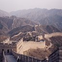 ���� ������, ��������, 57 ��� - ��������� 15 ������� 2015 � ������ ������ ��������