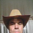 ������! �� ������� ���� ����������