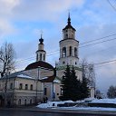 ���� �������)), �����-���������, 59 ��� - ��������� 9 ������ 2015 � ������ �������� ������