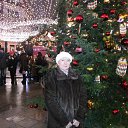 �� 2015 �� ������� ���� ����������