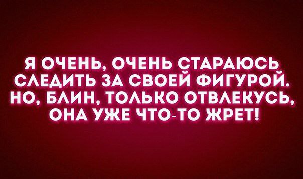  - 10  2015  20:21