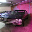 ���� �������, �����-��������� - ��������� 28 ������ 2015 � ������ ���� ����������