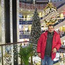 ���� ����������, ������ - ��������� 23 ������� 2014 � ������ ���� ����������