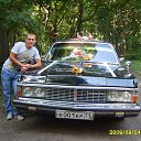 ���� ��������, �������, 50 ��� - ��������� 20 ������� 2014 � ������ ���� ����������