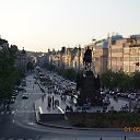 ���� ������, ������, 45 ��� - ��������� 3 ����� 2015 � ������ ���� ����������