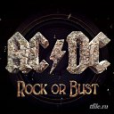  ,  -  13  2015   My Lovely Rock-Groups