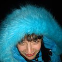 ���� ����, �������� - ��������� 1 ������ 2015