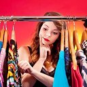 ���� ������, ���, 60 ��� - ��������� 17 ����� 2015 � ������ ������ ��������