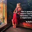 ���� ����, �������, 60 ��� - ��������� 5 ������ 2015 � ������ ������ ��������