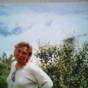 ������� ������ ������ ��� ������� ���� 1800 �. ( ���� 2008�.)