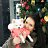 ���� Amira, ������, 37 ��� - ��������� 21 ������ 2015
