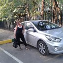 ���� ������, ������, 68 ��� - ��������� 18 ������ 2015 � ������ ���� ����������