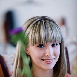 ���� Nataliya, ���������, 30 ��� - ��������� 3 ������ 2015