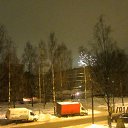 �������� ����� �� ������� �2015�