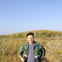 ���� ���������, ����, 51 ��� - ��������� 10 ������ 2015