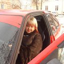 ���� �������, ������ ��������, 60 ��� - ��������� 18 ������ 2015