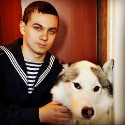 ������, �����������, 30 ���