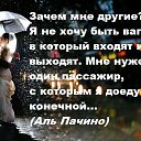 ���� �����, ������ - ��������� 22 ������� 2014 � ������ ���� ����������