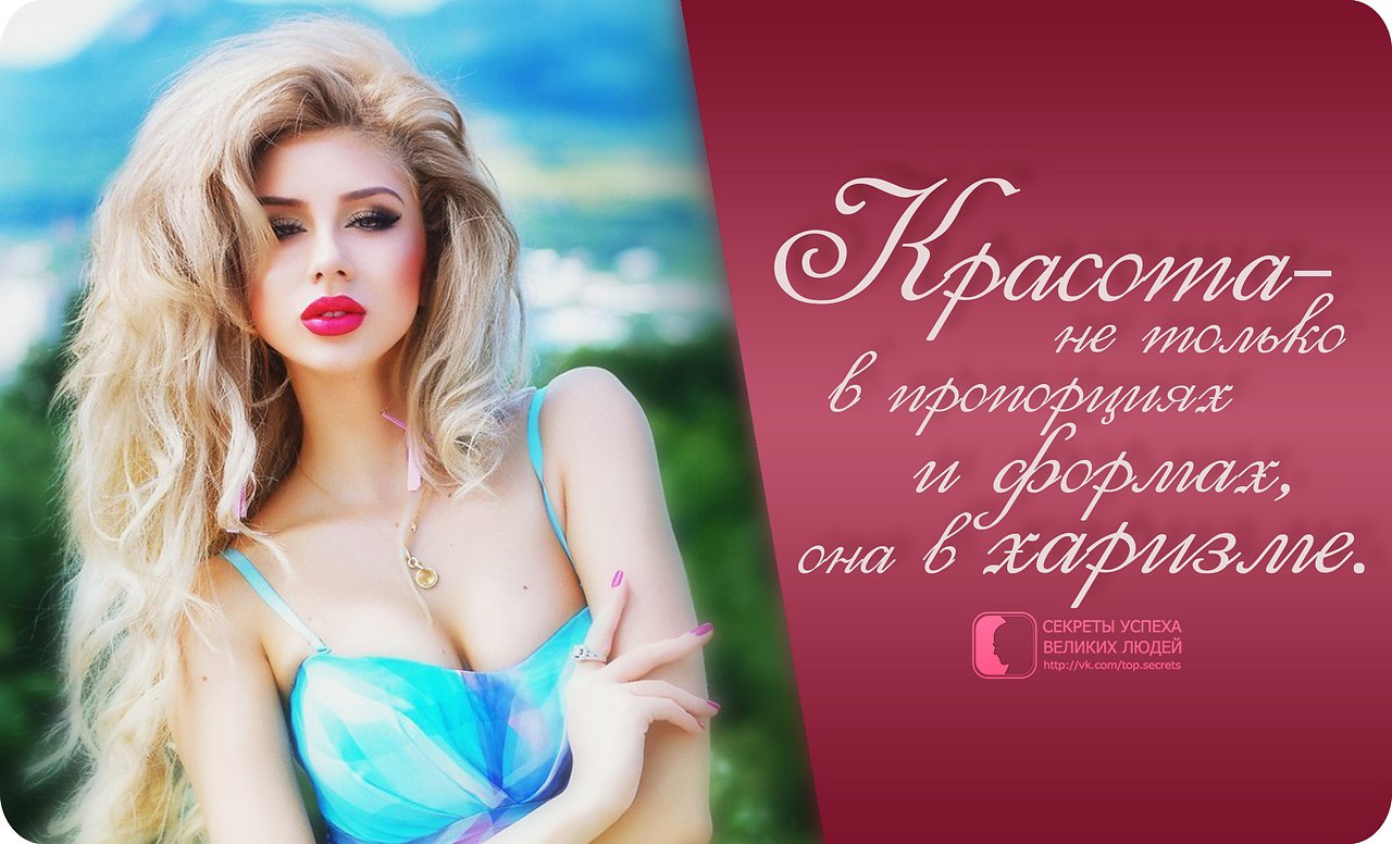     - 1  2015  09:55