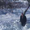 ���� Kamran, ����, 63 ���� - ��������� 3 ����� 2015 � ������ ���� ����������