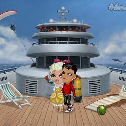 ���� ����, �������, 27 ��� - ��������� 17 ������� 2015