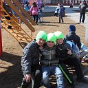 ���� -Petiai-, ���������� �����, 43 ���� - ��������� 17 ����� 2015 � ������ ������ ��������