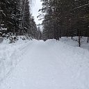 ���� Evgeniy, �����������, 81 ��� - ��������� 15 ������� 2015 � ������ ���� ����������