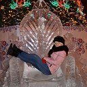 ���� ������� :-)))))), ������ - ��������� 11 ������ 2015 � ������ ���� ����������